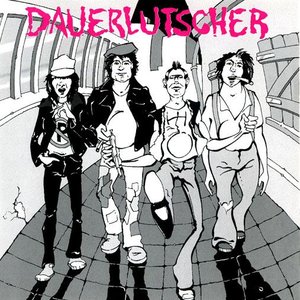 Avatar for Dauerlutscher