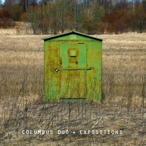 Expositions