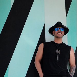 Avatar for Ciro Briceno