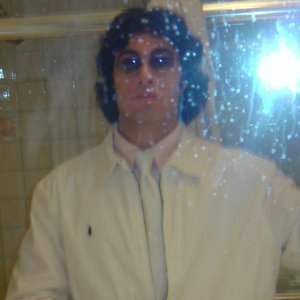 Avatar for Gatti-Vision