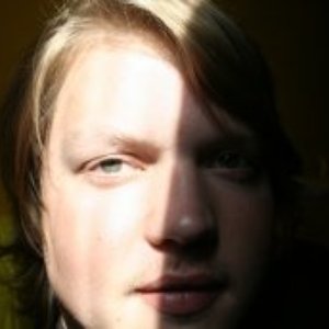 Avatar di Fedor Fedorovich