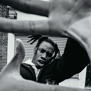 Avatar for Denzel Curry