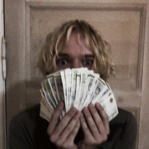 Avatar for nonoack