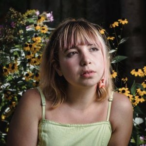 Avatar for Lili Trifilio