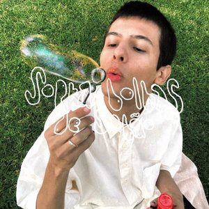 Sopra-Bolhas de Sabão
