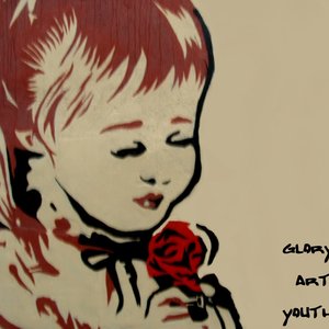 Avatar de Glory art youth
