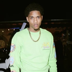 Avatar for Kayo Man