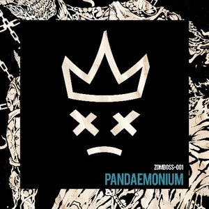 Bomb Squad EP