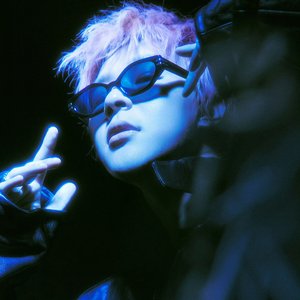 Avatar for 早安