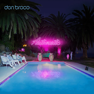Don Broco