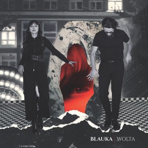 Wolta