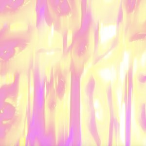 hypnagogia