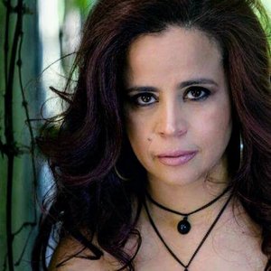 Avatar for Helena Elis