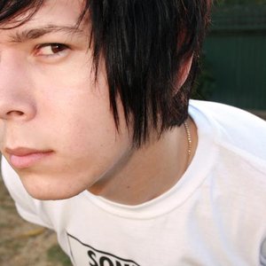 Avatar for Sonny Loveless