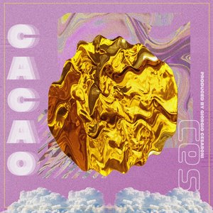 CACAO