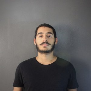 Avatar de Felipe Vaz