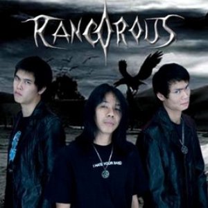 Avatar for Rancorous