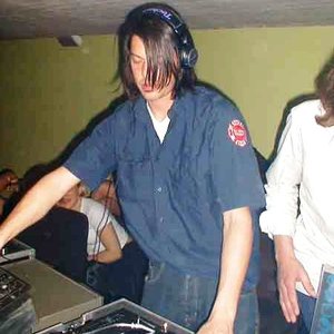 Аватар для The Inca featuring DJ Stef