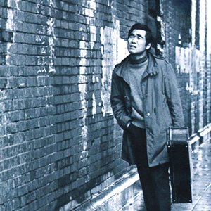 五つの赤い風船 出身、バイオグラフィー | Last.fm