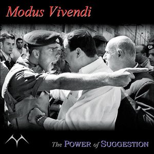 The Power of Suggestion