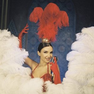 Avatar for Elettra Lamborghini
