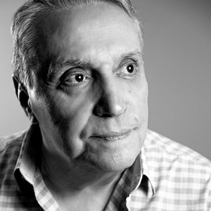 Avatar for José Luis