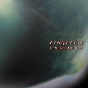 Avatar for Erogenius