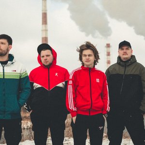 Avatar for Radiotehnika