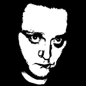 Avatar for X-Tian