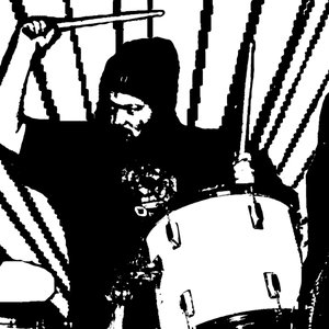 Avatar for Numbah Ten