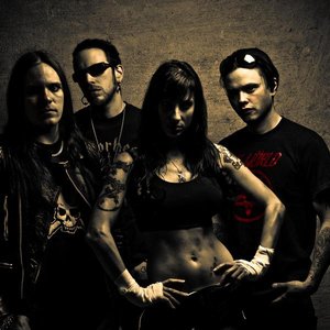 Avatar for Sister Sin