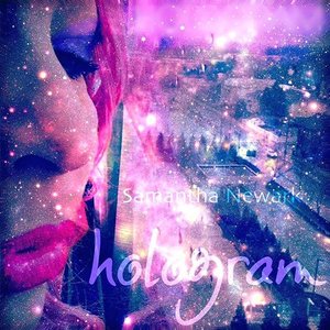 HOLOGRAM