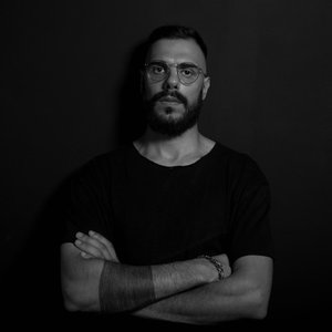 Avatar for Lewis Fautzi
