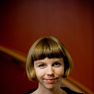 Avatar for Laura Steenberge