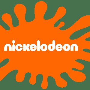 Avatar for Nickelodeon