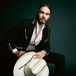 Avatar for Dalton Davis