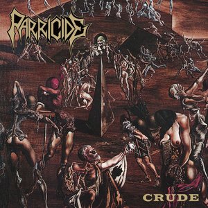 Crude