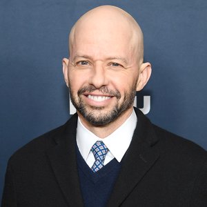 Avatar for Jon Cryer