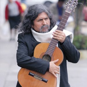 Avatar de Manuelcha Prado