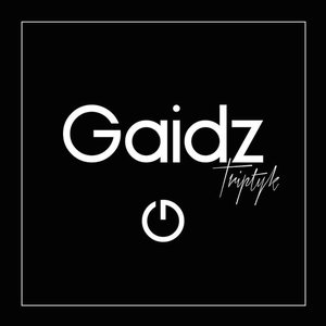 Avatar for Gaidz