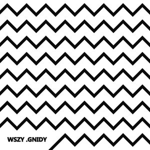 Avatar for Wszy