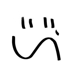 Avatar for messwave