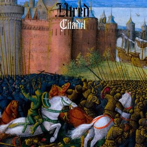 Citadel