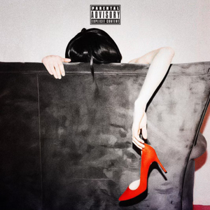 Nine Vicious - U Fancy ? - Single - Zortam Music