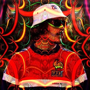 Avatar for Le Wanski