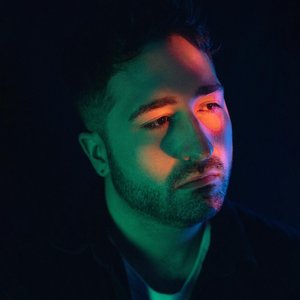Avatar for Ivanéant