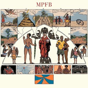 Músicas Para Fumar Balão