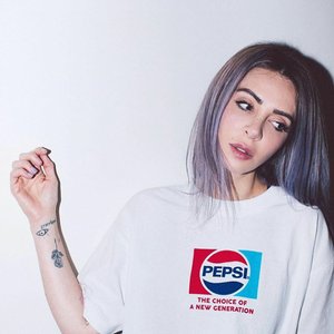 Avatar for Alison Wonderland