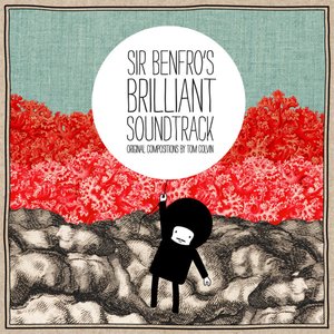 Sir Benfro's Brilliant Soundtrack