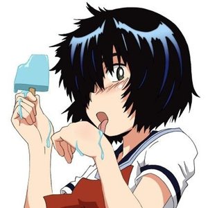 Avatar for GF Retro